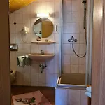 Haus Cornelia Lejlighed Jungholz