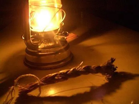 Haus Cornelia Apartamento Jungholz