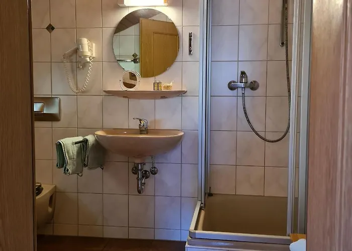 Haus Cornelia Apartman Jungholz