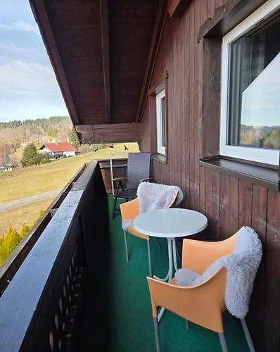 Haus Cornelia