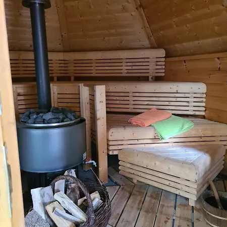 Haus Cornelia * Jungholz